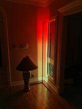 Load image into Gallery viewer, Fire Lamp: Giant Personal Lightshow