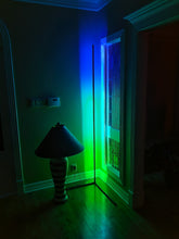 Load image into Gallery viewer, Fire Lamp: Giant Personal Lightshow