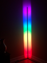 Load image into Gallery viewer, Fire Lamp: Giant Personal Lightshow