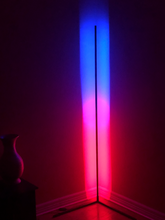 Load image into Gallery viewer, Fire Lamp: Giant Personal Lightshow