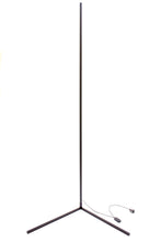 Load image into Gallery viewer, Fire Lamp: Giant Personal Lightshow