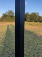 Load image into Gallery viewer, Fire Lamp: Giant Personal Lightshow