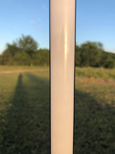 Load image into Gallery viewer, Fire Lamp: Giant Personal Lightshow