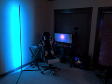 Load image into Gallery viewer, Fire Lamp: Giant Personal Lightshow