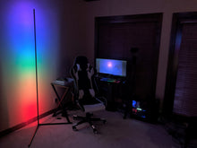 Load image into Gallery viewer, Fire Lamp: Giant Personal Lightshow