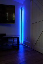 Load image into Gallery viewer, Fire Lamp: Giant Personal Lightshow