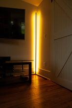 Load image into Gallery viewer, Fire Lamp: Giant Personal Lightshow